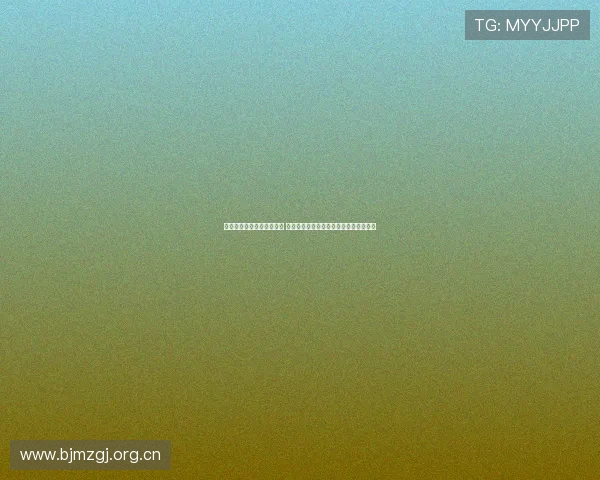 新浪体育网球直播精彩纷呈 跟随赛事实时更新尽享全球顶级比赛盛宴