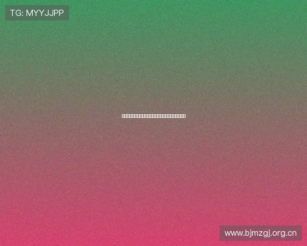 看球直播安卓版下载安装教程免费下载快速体验精彩赛事